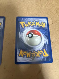 Pokemon TCG Charmeleon Base Set, Unlimited Uncommon Card 24/102 - Image 5