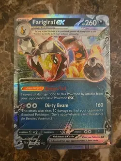 Lot of 23 Pokemon Ex Cards - Image 2