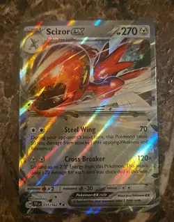 Lot of 23 Pokemon Ex Cards - Image 3