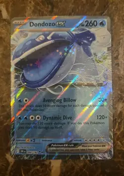 Lot of 23 Pokemon Ex Cards - Image 4