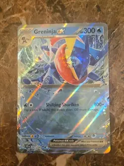 Lot of 23 Pokemon Ex Cards - Image 5