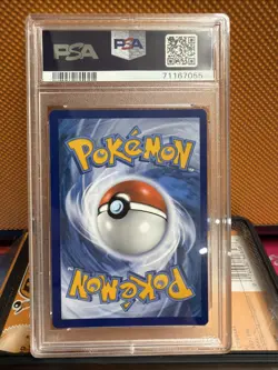 Charizard VMAX SWSH261 SWSH: Sword & Shield Promo Cards Holo - Image 2