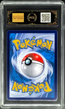2025 Pokemon Cards CHN. Noivern EX 095/129 RR RPA 10 PRISTINE (SAME AS PSA 10) - Image 2