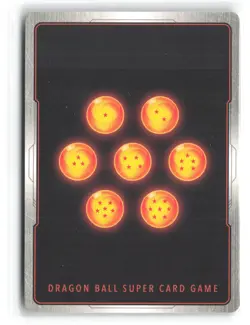 Black Masked Saiyan, Splintering Mind P-075 PR Dragon Ball Super Card Game [2] - Image 2