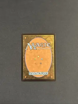 Cultivator Colossus (Borderless) Innistrad Remastered Regular - Image 2