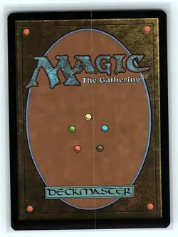 Scarlet Spider, Ben Reilly (Borderless) R Marvel's Spider-Man 214 - Image 2