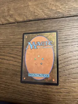 Lynde, Cheerful Tormentor Commander: Innistrad: Midnight Hunt Regular - Image 2