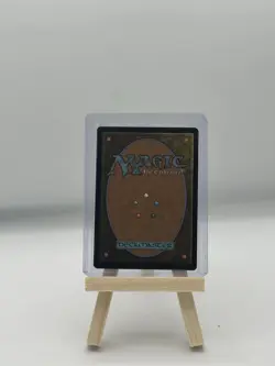 Path to Exile (Borderless) Teenage Mutant Ninja Turtles MTG Magic - Image 2