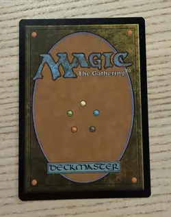 Godzilla, King of the Monsters - Zilortha, Strength Incarnate Buy-A-Box MTG 275 - Image 2