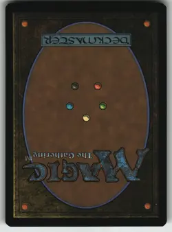 Daily Bugle Building FOIL U Marvel's Spider-Man 179 NM - Image 2