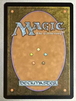 MTG / Prosperous Partnership / NCC / #178 / Regular (Extended Art) / Rare / NM - Image 2