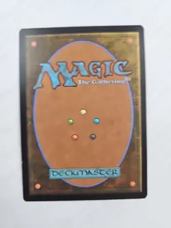 Sword of Hearth and Home Modern Horizons 2 Regular - Image 2