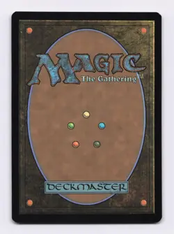 Silverclad Ferocidons (Borderless) (Foil) 9 (M) MTG Teenage Mutant Ninja Turtles - Image 2