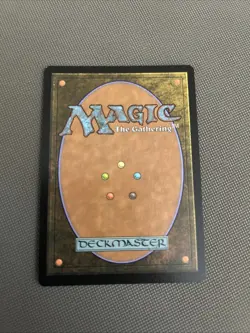 Ancient Tomb Zendikar Rising Expeditions Foil - Image 2