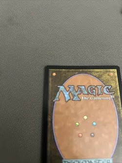 Ancient Tomb Zendikar Rising Expeditions Foil - Image 3