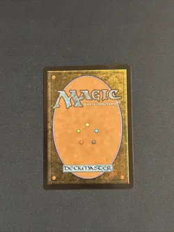 Cryptolith Rite (Borderless) Innistrad Remastered Regular - Image 2