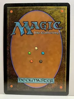 Elvish Promenade - Lorwyn - Magic The Gathering - Image 2