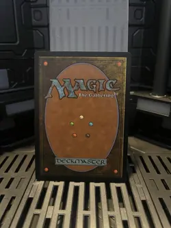 Strionic Resonator Core Set 2014 (M14) Regular - Image 2