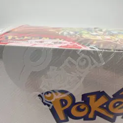 Pokemon TCG Scarlet & Violet Surging Sparks Booster Display Box 36 Packs, Sealed - Image 3