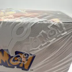 Pokemon TCG Scarlet & Violet Surging Sparks Booster Display Box 36 Packs, Sealed - Image 4