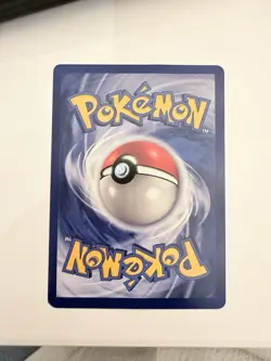 Pokemon TCG Charmeleon Base Set 24/102 Regular 1999-2000 Wizards Base 1st Ed - Image 2