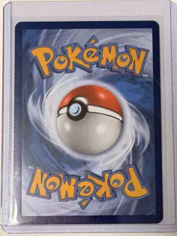 Pokemon TCG Radiant Venusaur Pokemon GO 004/078 Holo Radiant Rare - Image 2
