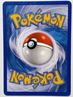 Seeker 88/102 DMG - B1G1F Triumphant Pokemon Card $2 Combined Shipping - Image 2