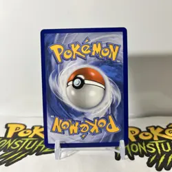 Suicune 024/131 - Master Ball Pattern - Prismatic Evolutions Holo Pokemon TCG NM - Image 2