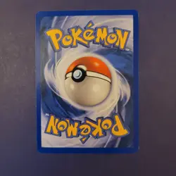 Voltorb - Base Set - 67/102 - Pokemon Card - NM - Image 2