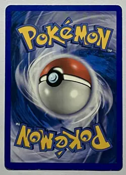 Dark Metal Energy 97/​​110 (MP) Uncommon Ex Series: Holon Phantoms 2006 Pokemon - Image 2