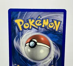 Dark Metal Energy 97/​​110 (MP) Uncommon Ex Series: Holon Phantoms 2006 Pokemon - Image 5