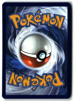 Phione ⭐ 175/167 Holo Illustration Rare Twilight Masquerade 2024 Pokemon NM - Image 2
