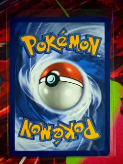 Psyduck 226/217 Illustration Rare Pokemon Ascended Heroes Mint Pack Fresh - Image 2