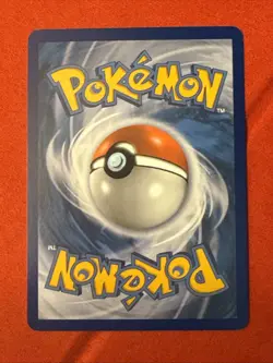 Expert Belt 87/99 Trainer Platinum Arceus Pokemon TCG NM - Image 2