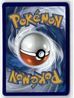 Flying Pikachu VMAX ⭐ 007/025 Holo Rare VMAX Celebrations 2021 Pokemon NM - Image 2