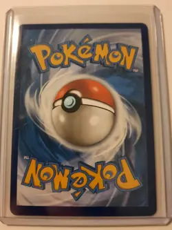 Flying Pikachu V 006/025 Celebrations 25th Anniversary Pokemon Mint/NM - Image 2