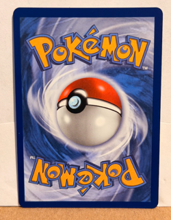 Wigglytuff Illustration Rare ME02: Phantasmal Flames 105/094 Pokemon - Image 2