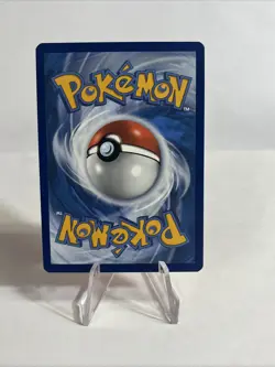 Pokemon Charizard #025/185 Vivid Voltage Non-Holo Rare NM - Image 2
