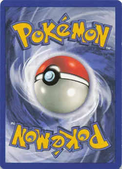Bulbasaur 067/130 Base Set 2 Common Normal Pokemon TCG - Image 2