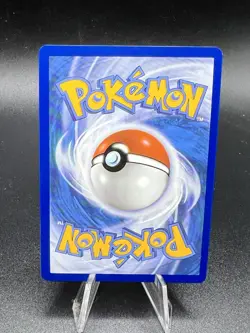 Pokemon Scarlet & Violet 151 Basic Fighting Energy Cosmos Holo SVE EN 006 PW1 - Image 3