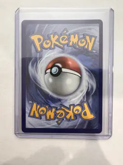 Weavile Illustration Rare Ascended Heroes 228/217 2026 Pokemon TCG English - Image 2