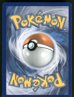 Squirtle 29/149 Common Normal NM Pokemon Boundaries Crossed - Image 2