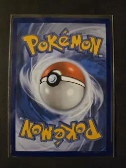 Pokemon Mew - 011/025 Celebrations Holo Rare Basic 60 HP Collector's Edition - Image 2
