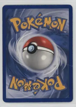 Gardevoir (EX Battle Stadium) Holo Pokemon Ruby & Sapphire #7 2003 - Image 2