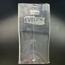 Pokemon Sword & Shield Evolving Skies Elite Trainer Box Leafeon Umbreon 2021 - Image 3