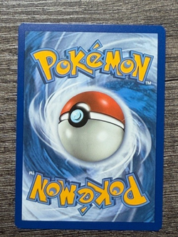 POKEMON REV.HOLO PIKACHU 55/236 LP-NM , UNIFIED MINDS 2019 IN NEW DARKRAI SLEEVE - Image 4