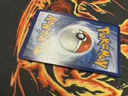 Haunter 027 Me: Mega Evolution Promo Holo NEAR MINT Pokemon TCG English - Image 4