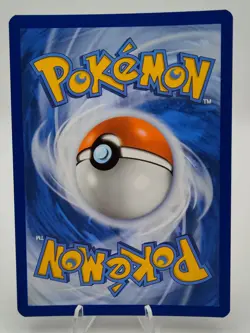 Relicanth Illustration Rare SV05: Temporal Forces 173/162 NM Pokemon TCG - Image 2