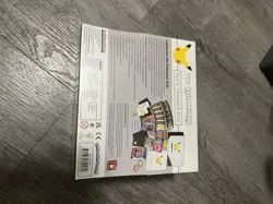 Pokemon TCG: 25th Anniversary Celebrations Elite Trainer Box (2021) 820650809439 - Image 3