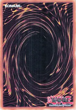 Fairy Box LON-024 1st Edition - LP - Image 2